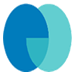 Kunming Wasserpumpe Co., Ltd